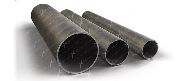 Труба ВГП Ø25ДУ 3,2 