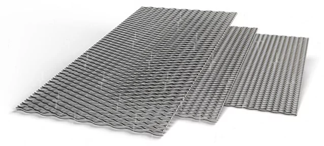 Лист ПВ1 508 ст3 1,2х2,7м