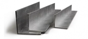 Уголок 125х125х8 ст3пс